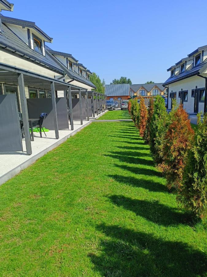 Holiday home Osada 2 *