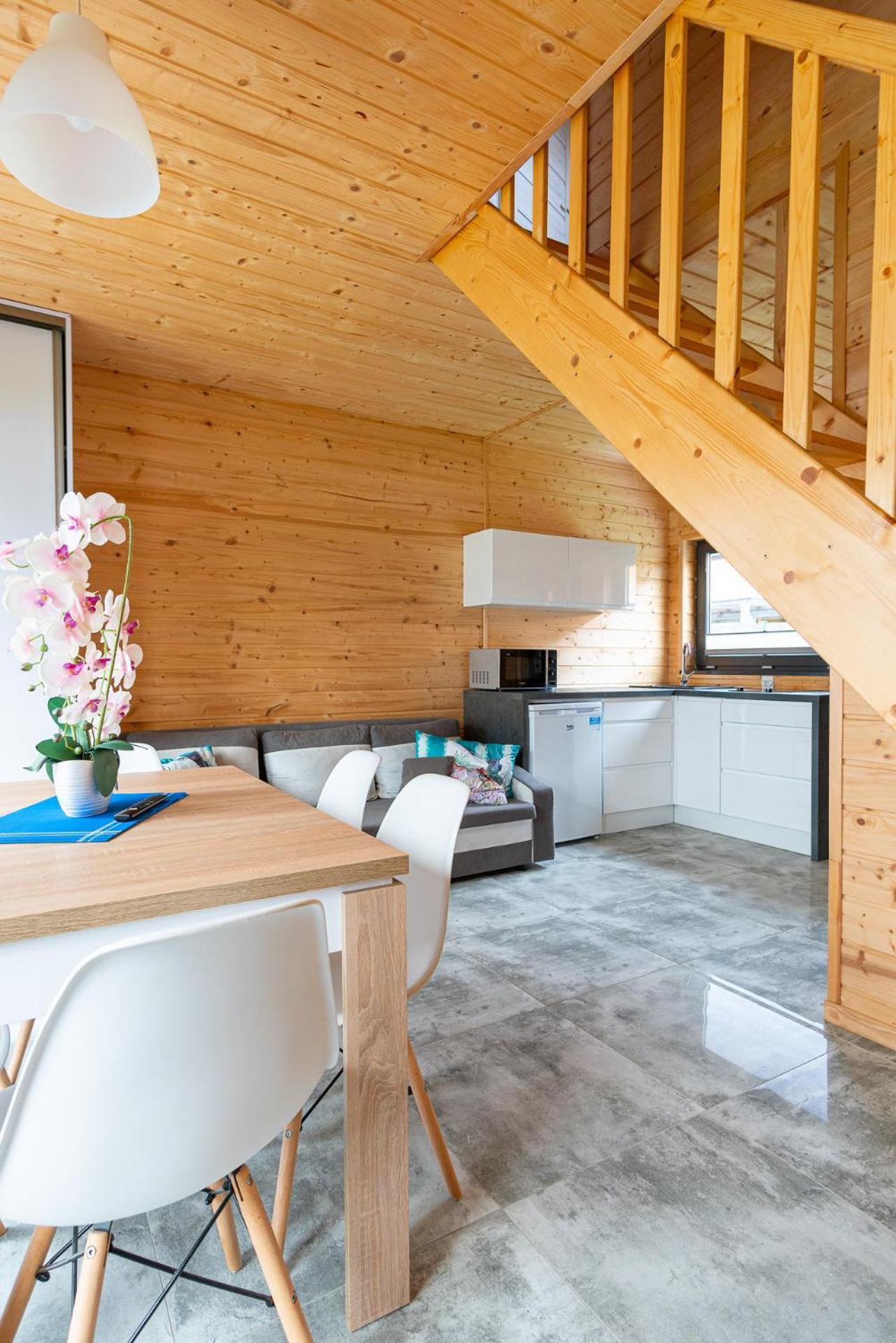 Osada 2 Holiday home
